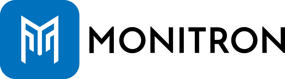 IIS